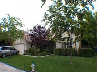 4659 Windsong St, Sacramento, CA 95834