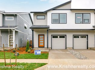 2803 S Magnolia Dr, Cornelius, OR 97113