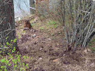 26356 S Bloomsburg Bay Rd, Worley, ID 83876
