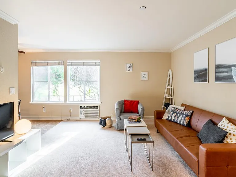 2600 Cortez Dr #8201 — Photo 3