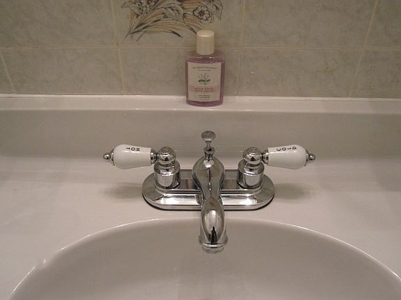 4th image of 1275 E 51st St APT 7M