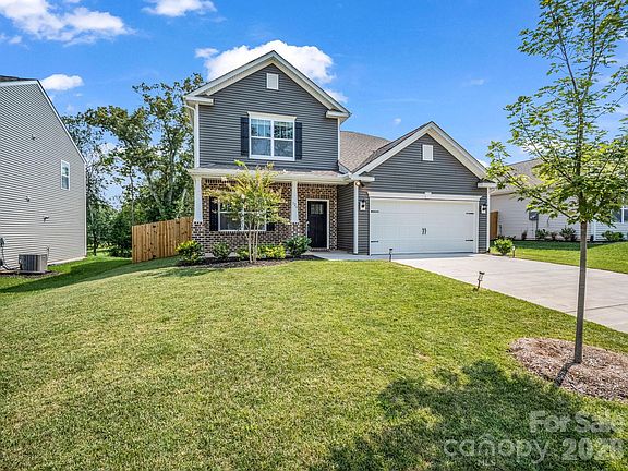 4th image of 126 Ashelyn Park Dr