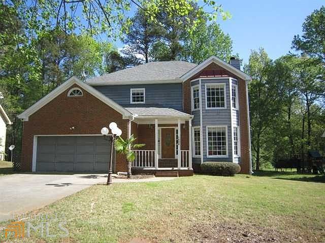 1st image of 1225 Wheatfield Dr