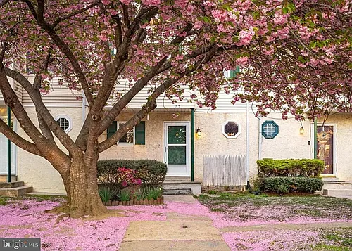 57 Brighton Ct Photo 1