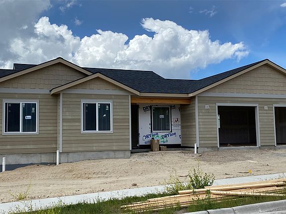 2nd image of 7051 Guinevere Dr