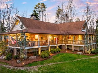 697 Hillwood Ct, Dacula, GA 30019