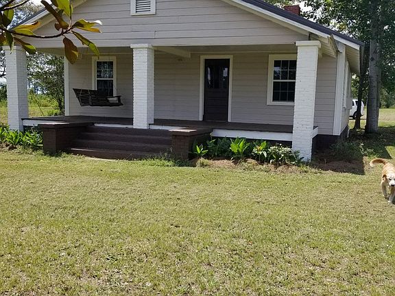 2nd image of 8076 Lee Road 175