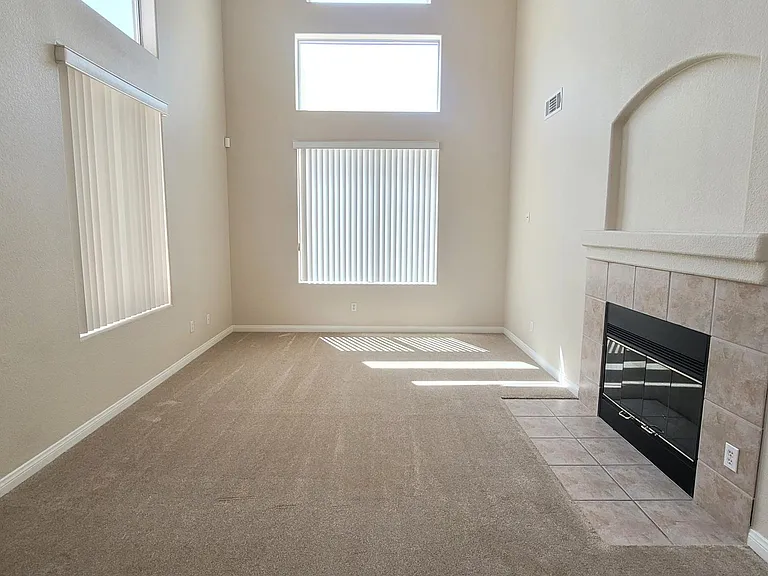 1109 Scenic Crest Dr — Photo 7