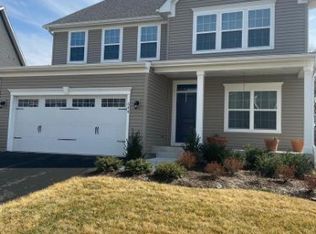 644 Falcon Ln, Aberdeen, MD 21001