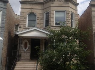 3916 W Monroe St, Chicago, IL 60624