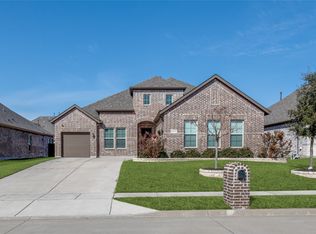6604 Merlot Cir, Rowlett, TX 75088