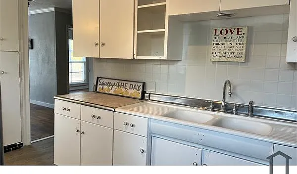 3 bed, 1200 sqft, $1,450 — Photo 4