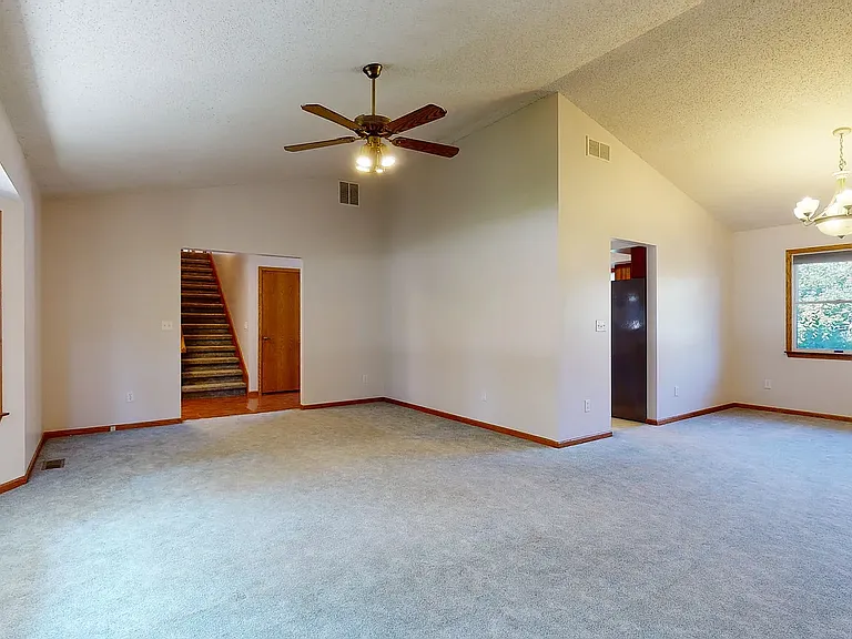 1211 Vista View Ct — Photo 7