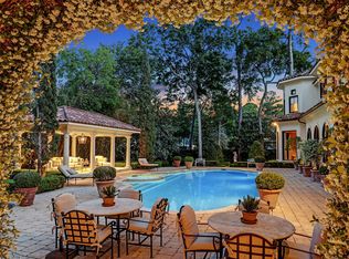 15 Stillforest St, Houston, TX 77024