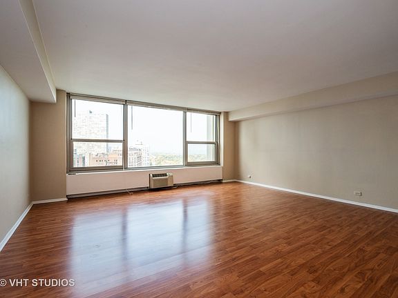 3rd image of 3600 N Lake Shore Dr APT 2222