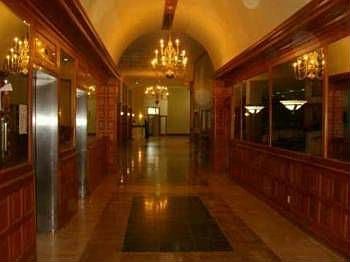 3rd image of 5445 Collins Ave APT Bay12