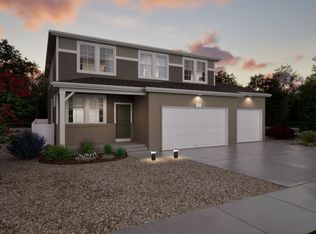 4293 Alderwood Dr, Johnstown, CO 80534