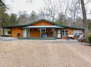 23211 Private Road 1241, Shell Knob, MO 65747