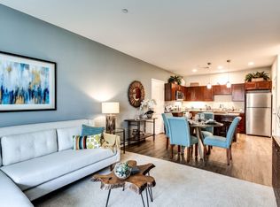 Union Flats, Mechanicsburg, PA 17050