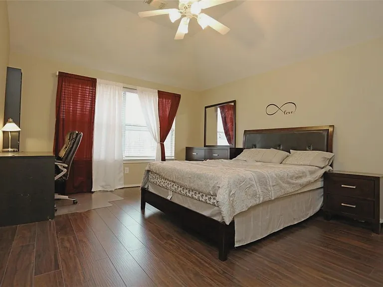 5302 Palo Duro Dr — Photo 7