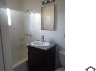 404 W Van Buren Ave APT 3, Las Vegas, NV 89106