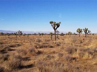 0 Avenue N 32th St W #N-6, Lancaster, CA 93536