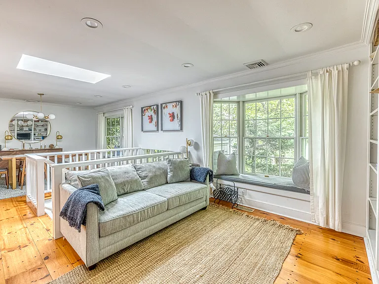 49 Cedar Dr — Photo 40
