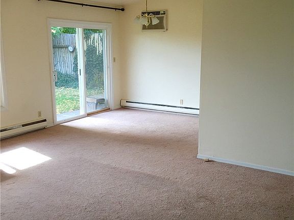 5th image of 9024 McConnell Dr #A