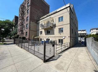 2126 Homecrest Ave APT 3F, Brooklyn, NY 11229
