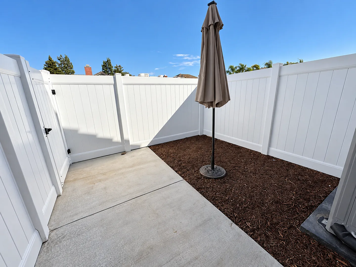2604 Orange Vale Lane — Photo 3