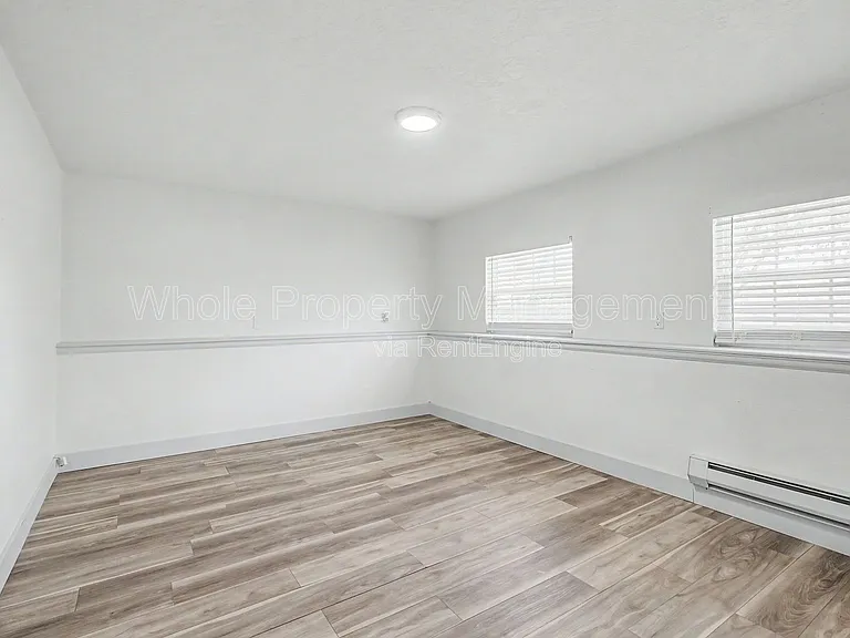 17805 E Kansas Pl — Photo 17