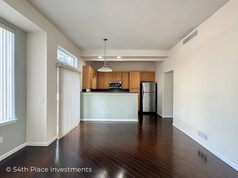 8229 W 54th Ave #1-C — Photo 6