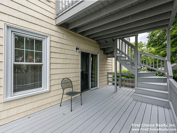 5th image of 198 Highland Ave #1A