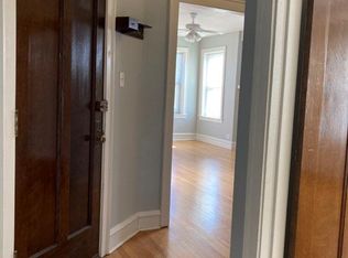 5218 N Lockwood Ave UNIT 2S, Chicago, IL 60630