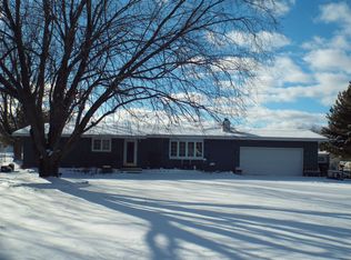 6775 North Rd, Escanaba, MI 49829