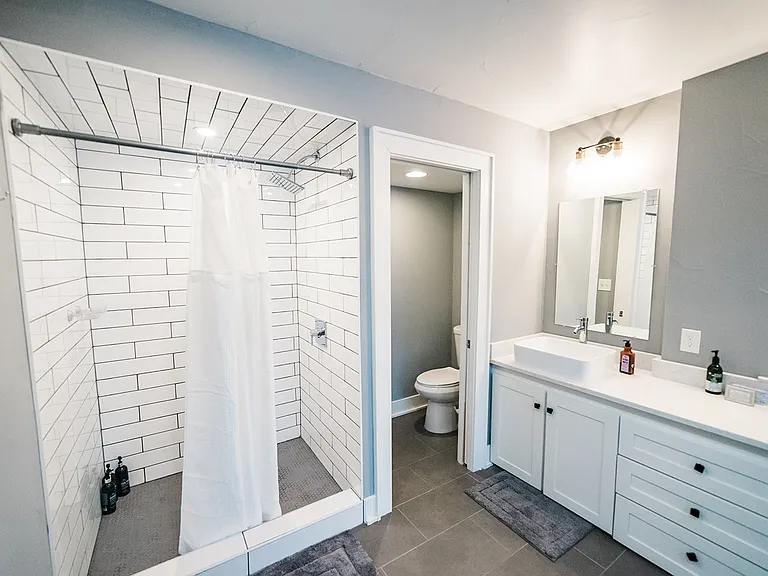 3324 Crescent Dr — Photo 37