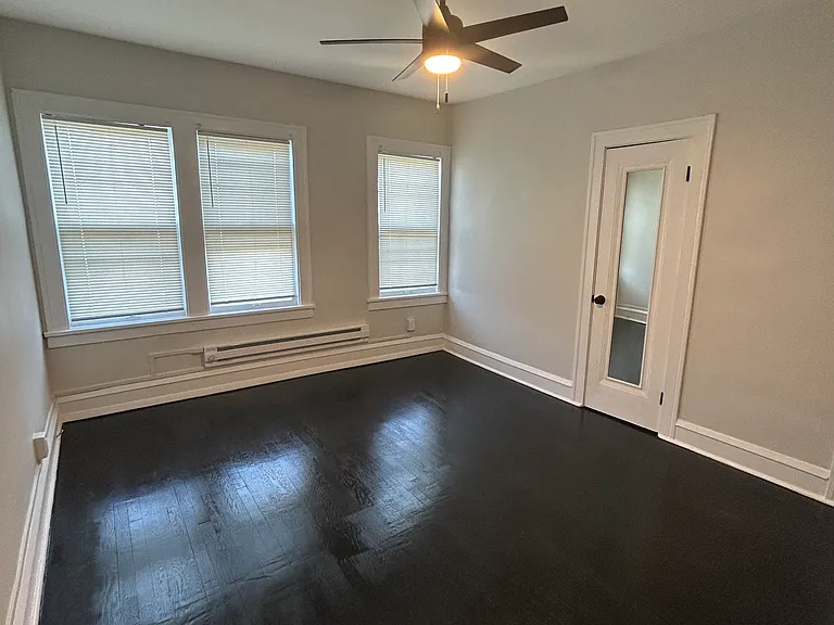 2373 Euclid Heights Blvd #4 — Photo 25