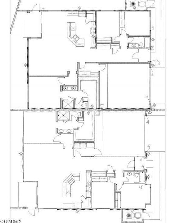 2nd image of 14074 N Cameo Dr