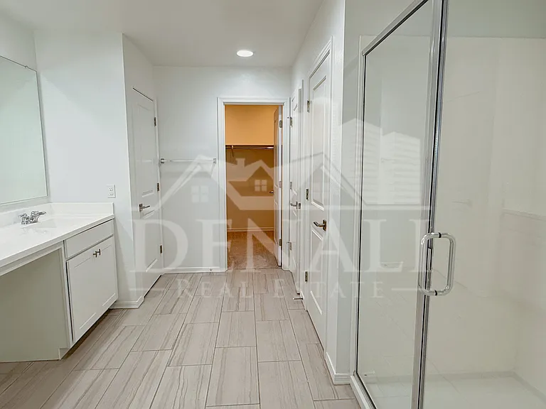 11326 E Unger Ave — Photo 13