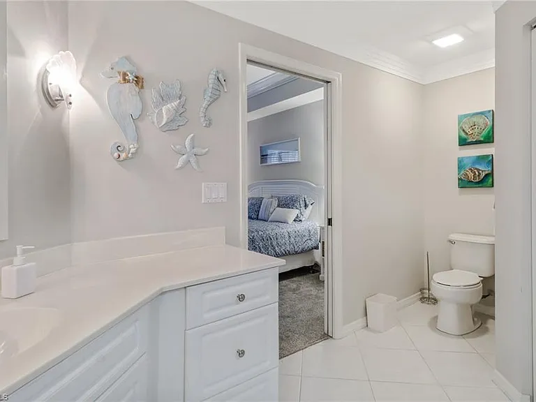 450 Bayfront Pl #4304 — Photo 19