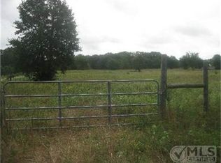 10680 Primary Rd, Eustace, TX 75124