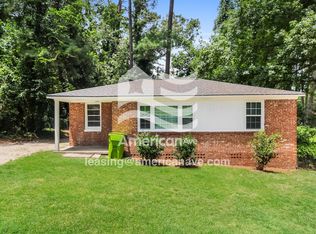 137 Stanford St, Columbia, SC 29203
