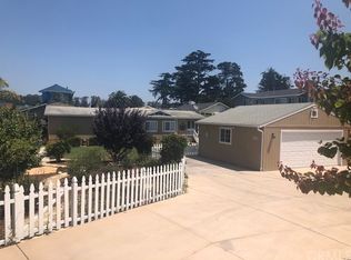 1730 Peacock Pl, Oceano, CA 93445