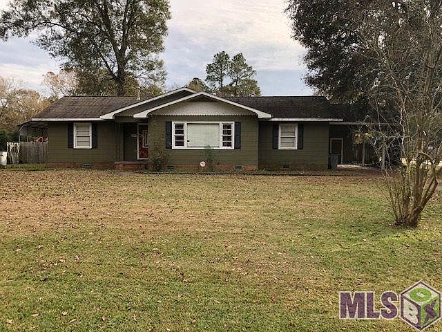 1st image of 2344 N Magnolia Dr