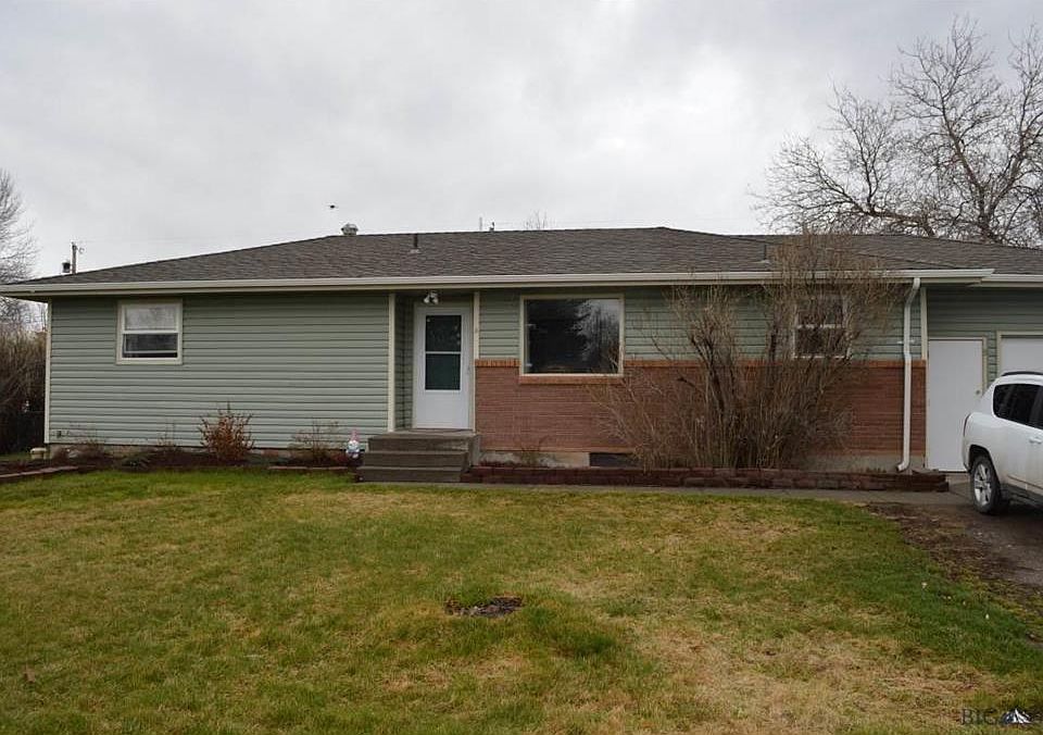1st image of 28 N Western Dr