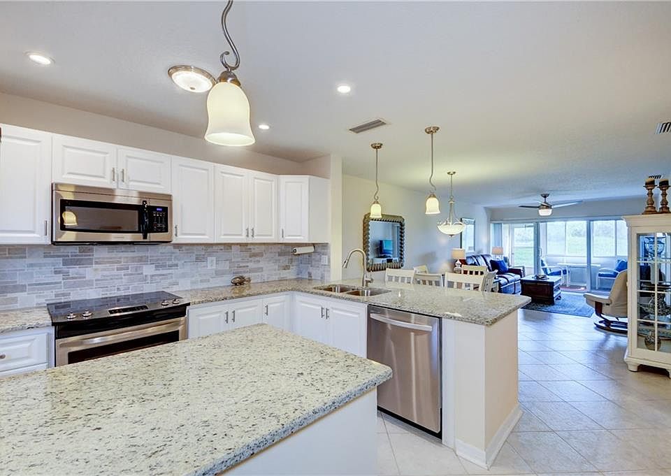 1st image of 10152 S Ocean Dr APT 119B