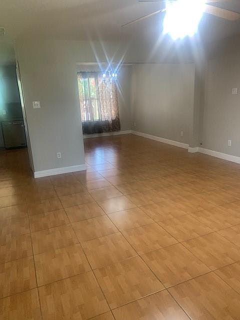 MIKI●507mt1● MIKI○507mt1○ 2615 E Camille Cir, Holladay, UT 84124 | MLS