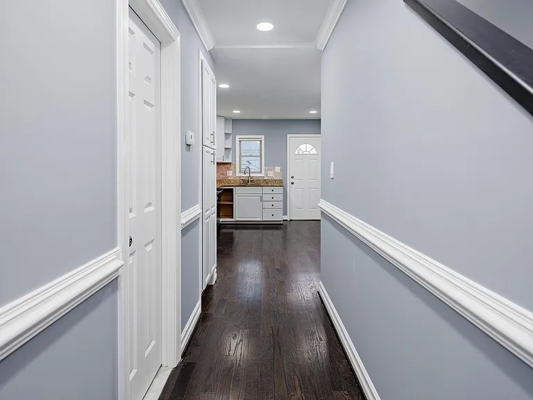 1612 Patapsco St — Photo 7