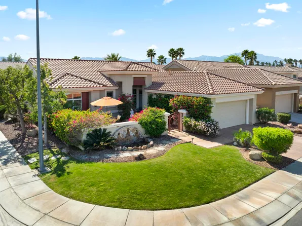 78701 Falsetto Dr, Palm Desert, CA 92211
