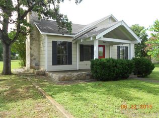 405 Beech St, Kerrville, TX 78028